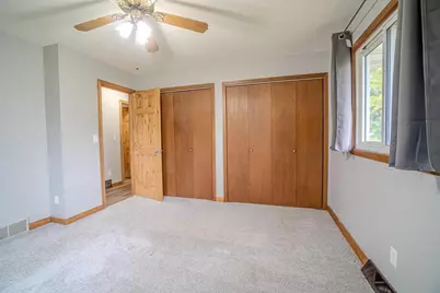 928 Pfaff Parkway, Sparta, WI 54656 - Photo 21
