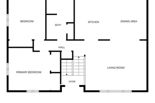 928 Pfaff Pkwy, Sparta, WI 54656 - Photo 41