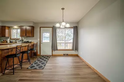 928 Pfaff Parkway, Sparta, WI 54656 - Photo 13