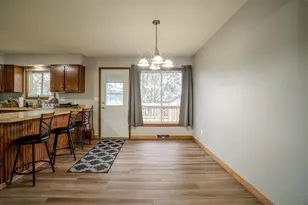 928 Pfaff Pkwy, Sparta, WI 54656 - Photo 13