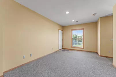 517 Vine Street, Baraboo, WI 53913 - Photo 19