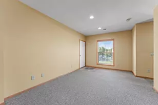 517 Vine St, Baraboo, WI 53913 - Photo 19