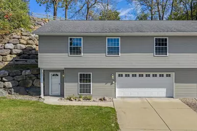 517 Vine Street, Baraboo, WI 53913 - Photo 31