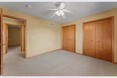 517 Vine Street, Baraboo, WI 53913 - Photo 13