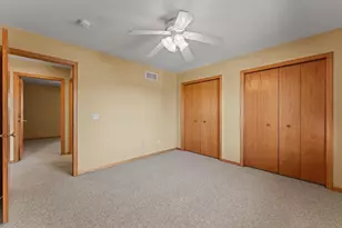 517 Vine St, Baraboo, WI 53913 - Photo 13