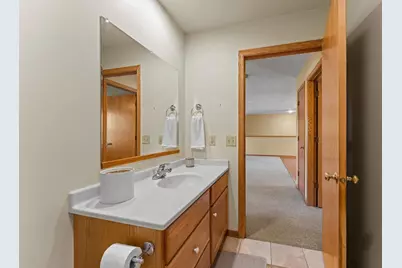 517 Vine Street, Baraboo, WI 53913 - Photo 17