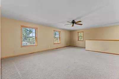 517 Vine Street, Baraboo, WI 53913 - Photo 11