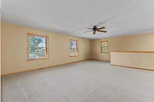 517 Vine St, Baraboo, WI 53913 - Photo 11