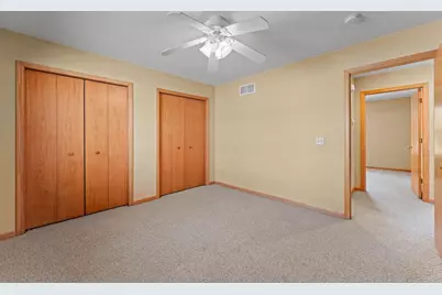 517 Vine Street, Baraboo, WI 53913 - Photo 15