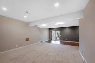 7705 Crawling Stone Rd, Madison, WI 53719 - Photo 41