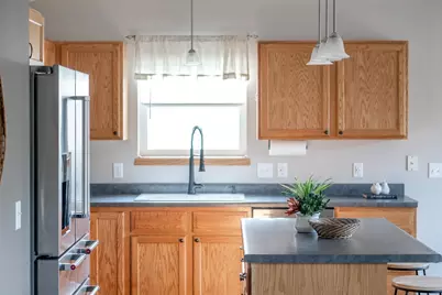 7705 Crawling Stone Road, Madison, WI 53719 - Photo 17