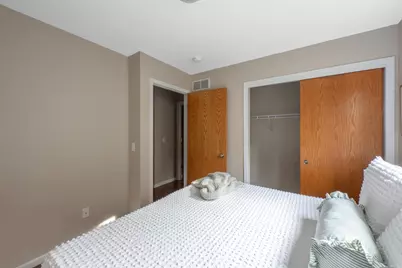 7705 Crawling Stone Road, Madison, WI 53719 - Photo 31