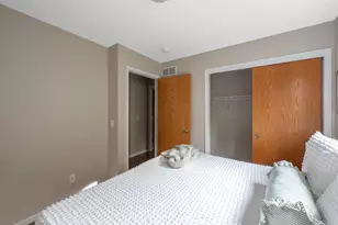 7705 Crawling Stone Rd, Madison, WI 53719 - Photo 31