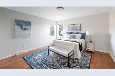 7705 Crawling Stone Road, Madison, WI 53719 - Photo 21