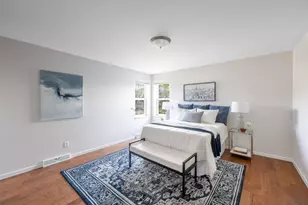 7705 Crawling Stone Rd, Madison, WI 53719 - Photo 21