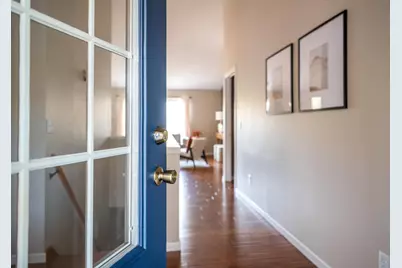 7705 Crawling Stone Road, Madison, WI 53719 - Photo 3