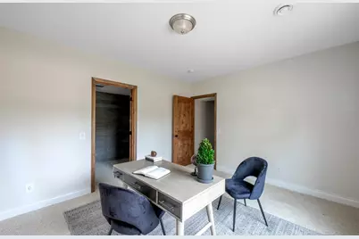 7705 Crawling Stone Road, Madison, WI 53719 - Photo 57