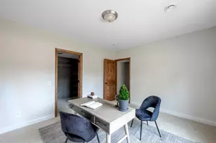 7705 Crawling Stone Rd, Madison, WI 53719 - Photo 57
