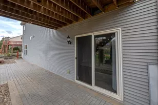 7705 Crawling Stone Rd, Madison, WI 53719 - Photo 63