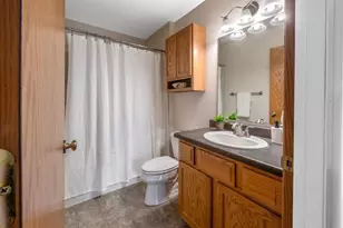 7705 Crawling Stone Rd, Madison, WI 53719 - Photo 39