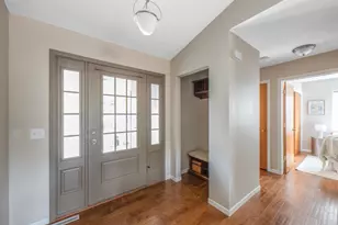 7705 Crawling Stone Rd, Madison, WI 53719 - Photo 29