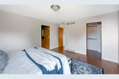 7705 Crawling Stone Road, Madison, WI 53719 - Photo 23