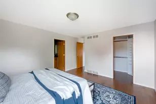 7705 Crawling Stone Rd, Madison, WI 53719 - Photo 23
