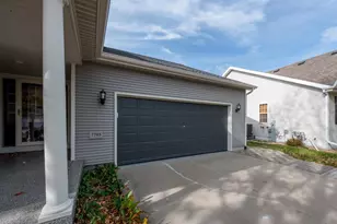 7705 Crawling Stone Rd, Madison, WI 53719 - Photo 67