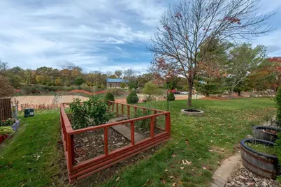 7705 Crawling Stone Road, Madison, WI 53719 - Photo 61