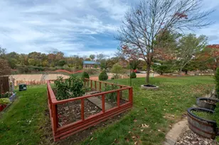 7705 Crawling Stone Rd, Madison, WI 53719 - Photo 61