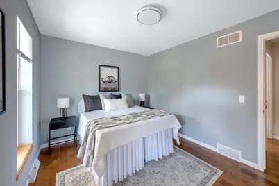 7705 Crawling Stone Road, Madison, WI 53719 - Photo 35