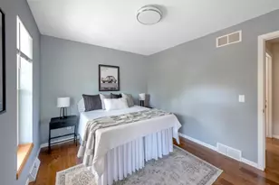 7705 Crawling Stone Rd, Madison, WI 53719 - Photo 35