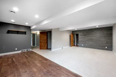 7705 Crawling Stone Road, Madison, WI 53719 - Photo 45
