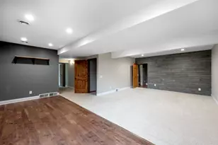7705 Crawling Stone Rd, Madison, WI 53719 - Photo 45