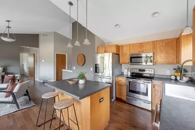 7705 Crawling Stone Road, Madison, WI 53719 - Photo 19