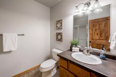 7705 Crawling Stone Road, Madison, WI 53719 - Photo 51