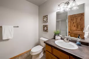 7705 Crawling Stone Rd, Madison, WI 53719 - Photo 51