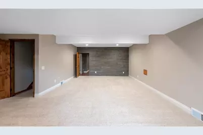 7705 Crawling Stone Road, Madison, WI 53719 - Photo 43