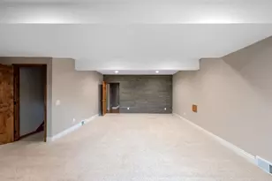 7705 Crawling Stone Rd, Madison, WI 53719 - Photo 43