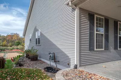 7705 Crawling Stone Road, Madison, WI 53719 - Photo 65