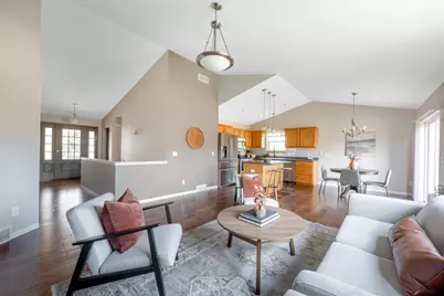 7705 Crawling Stone Road, Madison, WI 53719 - Photo 5