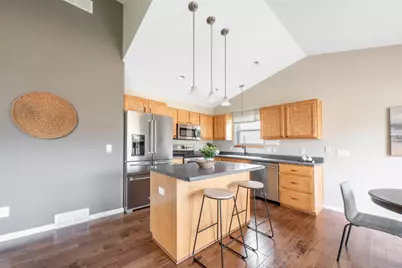7705 Crawling Stone Road, Madison, WI 53719 - Photo 15