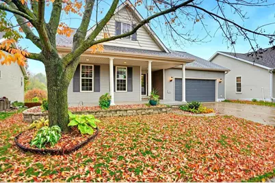 7705 Crawling Stone Road, Madison, WI 53719 - Photo 69
