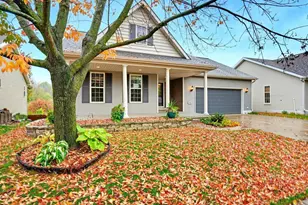 7705 Crawling Stone Rd, Madison, WI 53719 - Photo 69