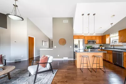 7705 Crawling Stone Road, Madison, WI 53719 - Photo 11