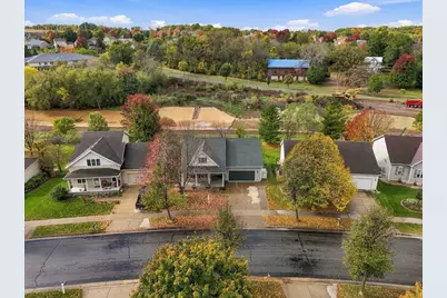 7705 Crawling Stone Road, Madison, WI 53719 - Photo 73