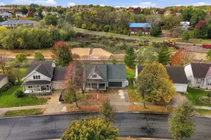 7705 Crawling Stone Rd, Madison, WI 53719 - Photo 73