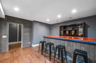 7705 Crawling Stone Rd, Madison, WI 53719 - Photo 47