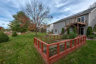 7705 Crawling Stone Rd, Madison, WI 53719 - Photo 59