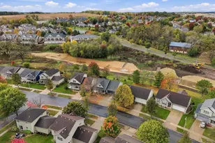 7705 Crawling Stone Rd, Madison, WI 53719 - Photo 71